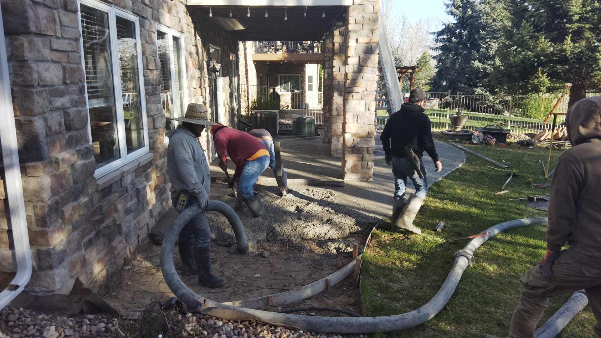 PHOTO-2025-06-11-12-08-59 2